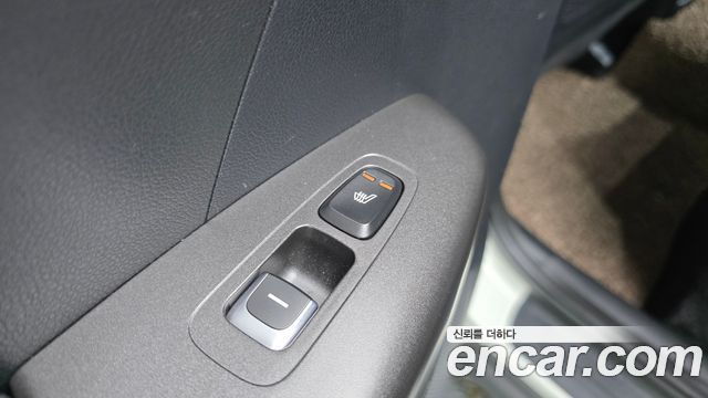 Kia Sportage 2017 — photo 18