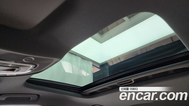 Audi A4 2022 — photo 18