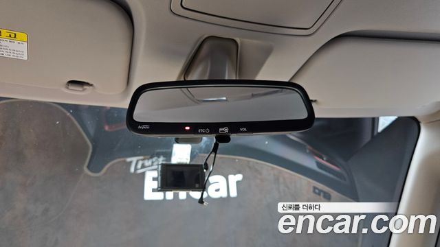 Kia RAY 2019 — photo 22