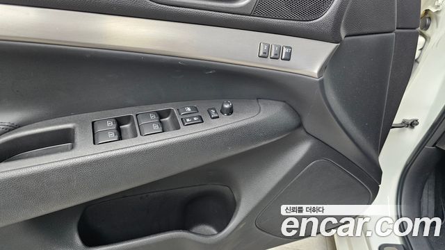 Infiniti G 2012 — photo 14