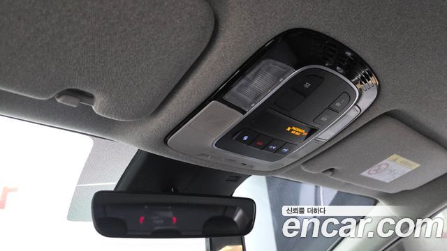 Hyundai Sonata 2022 — photo 18