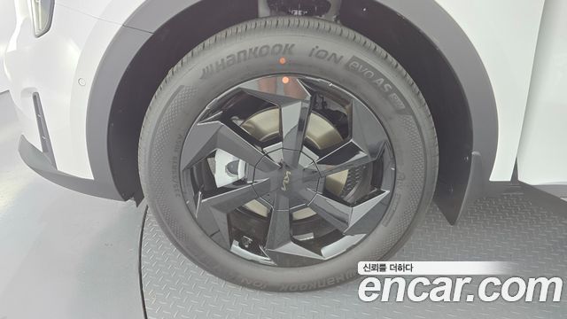 Kia Sorento 2026 — photo 5