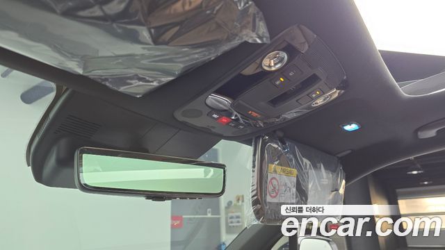 Kia Sorento 2026 — photo 23