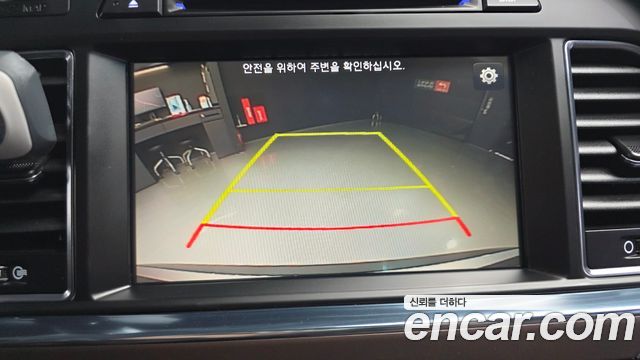 Hyundai Sonata 2017 — photo 22