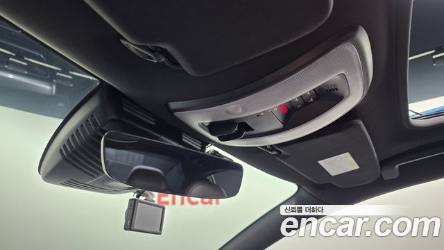 Volvo S60 2015 — photo 18