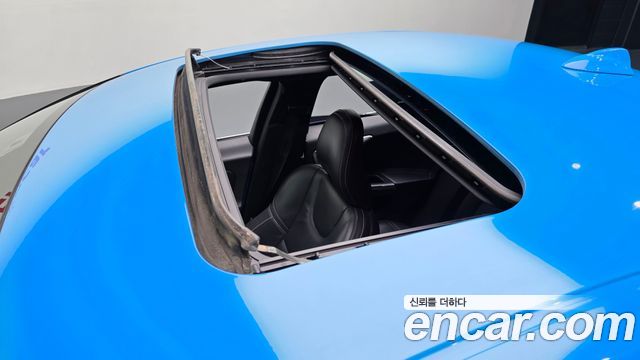Volvo S60 2015 — photo 19