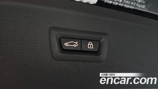 BMW 2-Series 2017 — photo 20