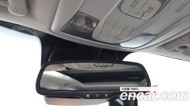 Jeep Renegade 2022 — photo 18