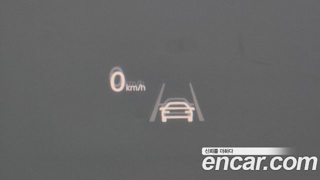 Audi A7 2016 — photo 18