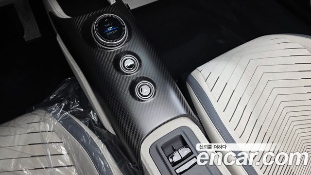 Maserati MC20 2023 — photo 9