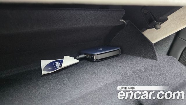 Maserati MC20 2023 — photo 19