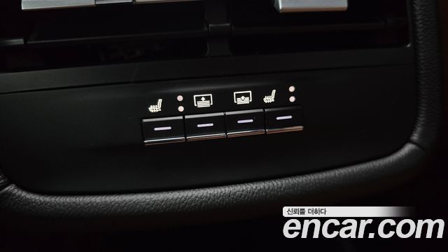Maserati Ghibli 2016 — photo 17