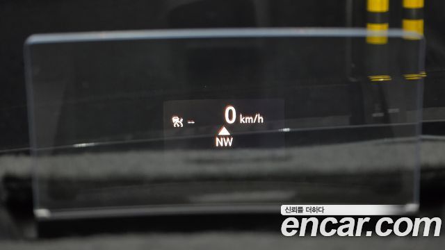 Chevrolet Korea Trailblazer 2022 — photo 23