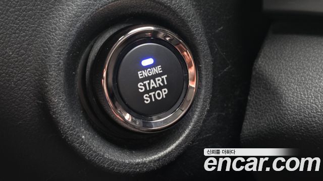 Hyundai AVANTE 2016 — photo 16