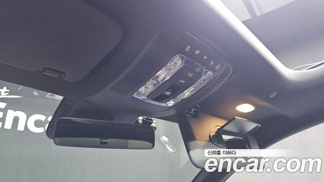 Mercedes-Benz A-Class 2023 — photo 29