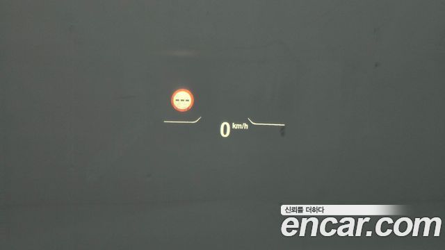 BMW Z4 2024 — photo 22