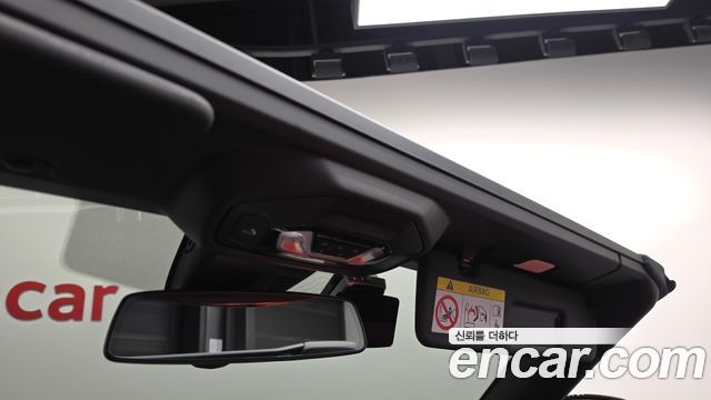 BMW Z4 2024 — photo 24
