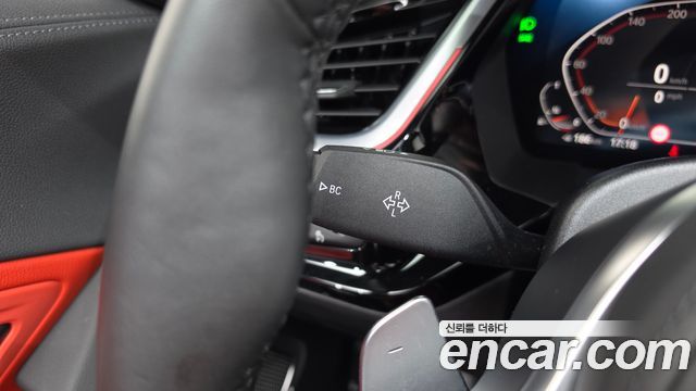BMW Z4 2024 — photo 28