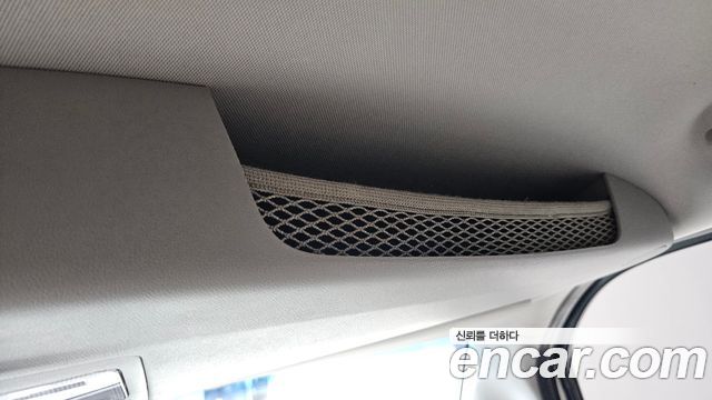 Kia RAY 2019 — photo 26