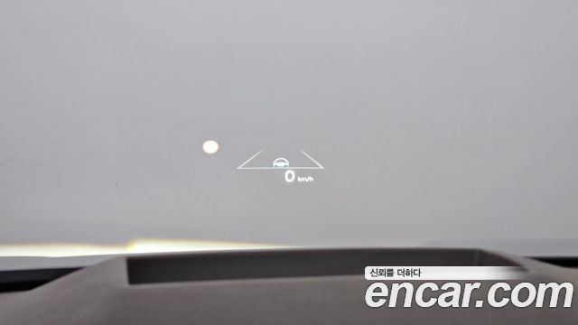Kia Canival 2025 — photo 30