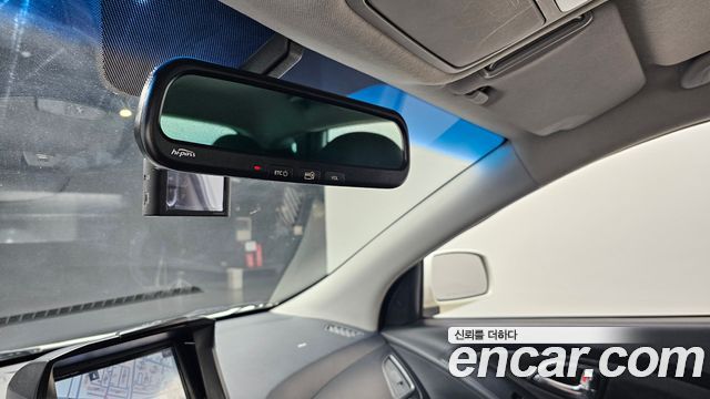 Hyundai Tucson 2011 — photo 19