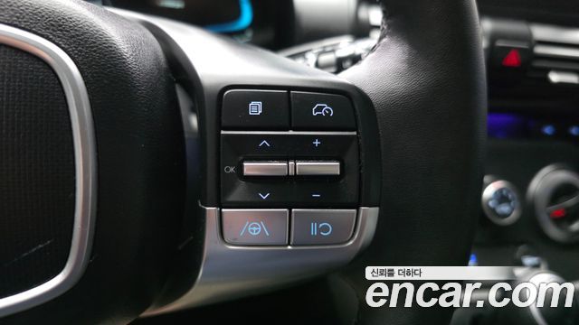 Hyundai Casper 2023 — photo 24