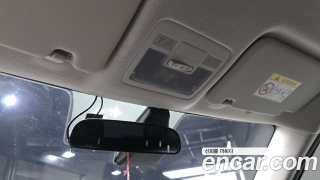 Hyundai Casper 2023 — photo 25