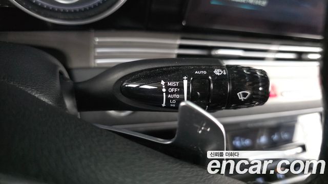 Hyundai Grandeur 2020 — photo 18