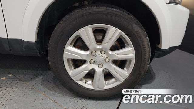 Land Rover Discovery 2016 — photo 5