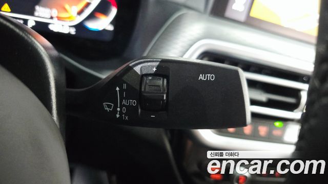 BMW X4 2025 — photo 28