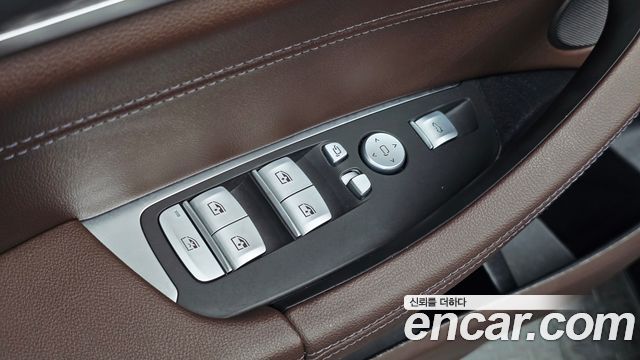 BMW X4 2025 — photo 29