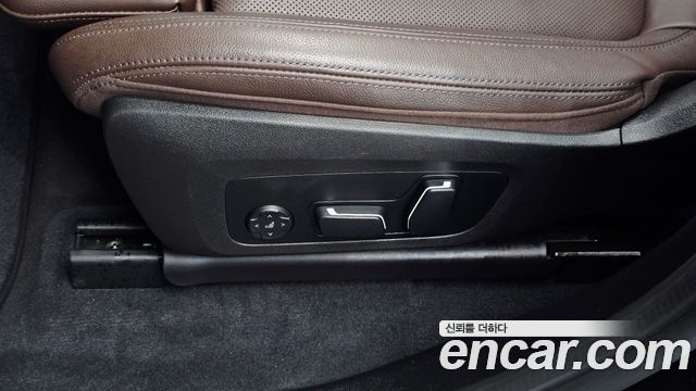 BMW X4 2025 — photo 39