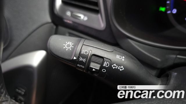 Hyundai Santafe 2013 — photo 23