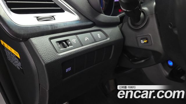 Hyundai Santafe 2013 — photo 25