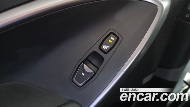 Hyundai Santafe 2013 — photo 26