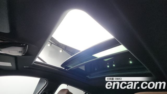 BMW X6 2025 — photo 22