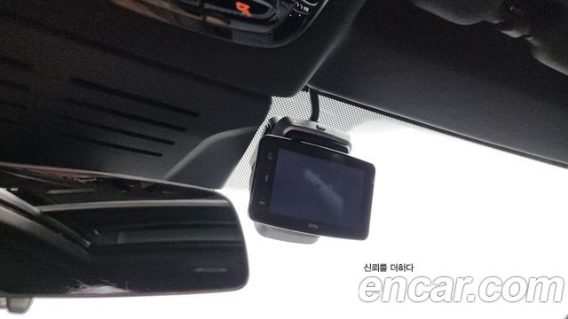 BMW X6 2025 — photo 23