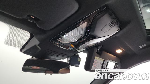 BMW X6 2025 — photo 27