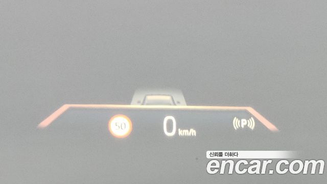BMW X6 2025 — photo 31
