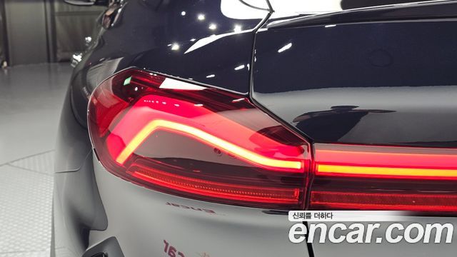 BMW X6 2024 — photo 9