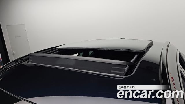 BMW X6 2024 — photo 35