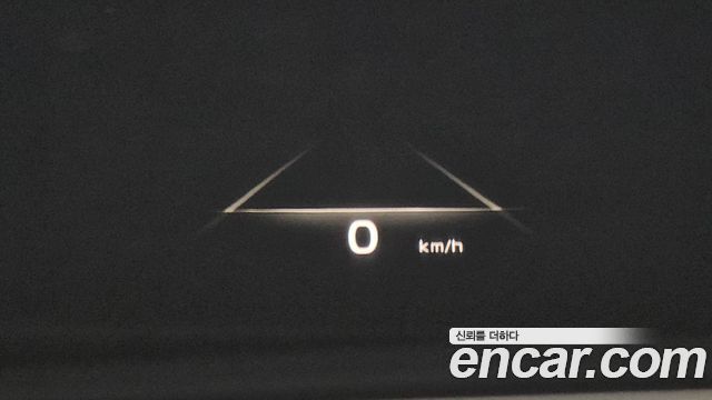 Kia Niro 2025 — photo 16