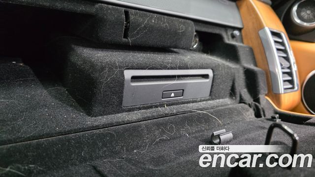 Land Rover Range Rover 2022 — photo 20