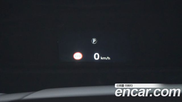 Land Rover Range Rover 2022 — photo 31