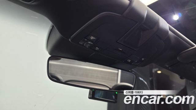 Porsche 718 2018 — photo 22