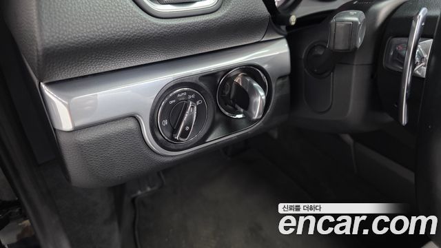 Porsche 718 2018 — photo 23