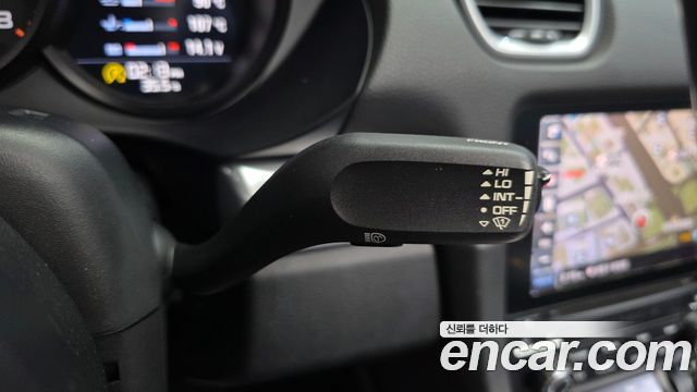 Porsche 718 2018 — photo 28
