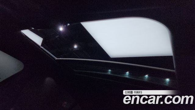 BMW 3-Series 2022 — photo 26