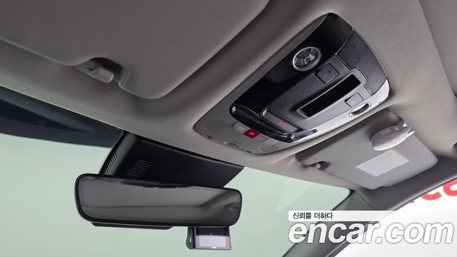 Kia Sportage 2023 — photo 16