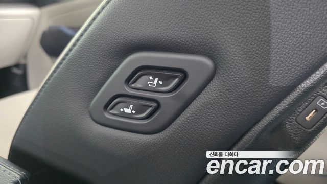 Kia Sportage 2023 — photo 17